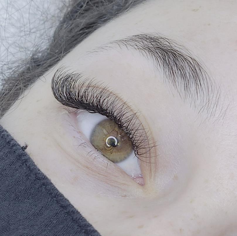 샤리수 뷰티 교육센터 대표 이미지