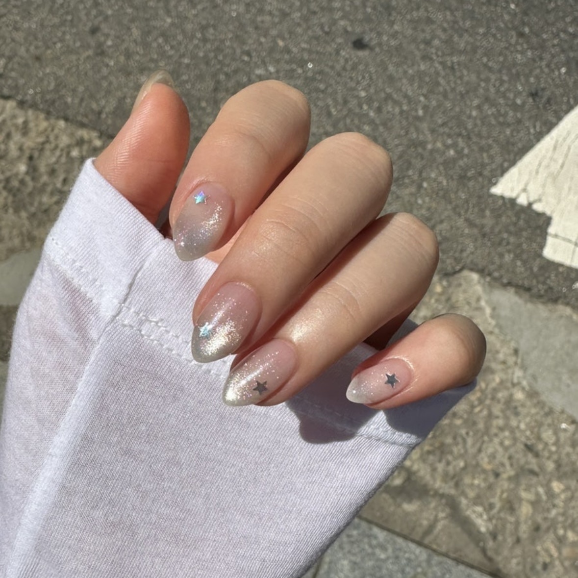 네일뮤어