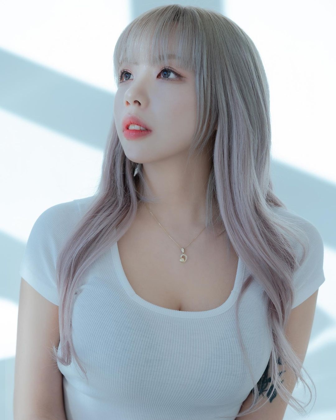 전주미용실헤어지니 신시가지점