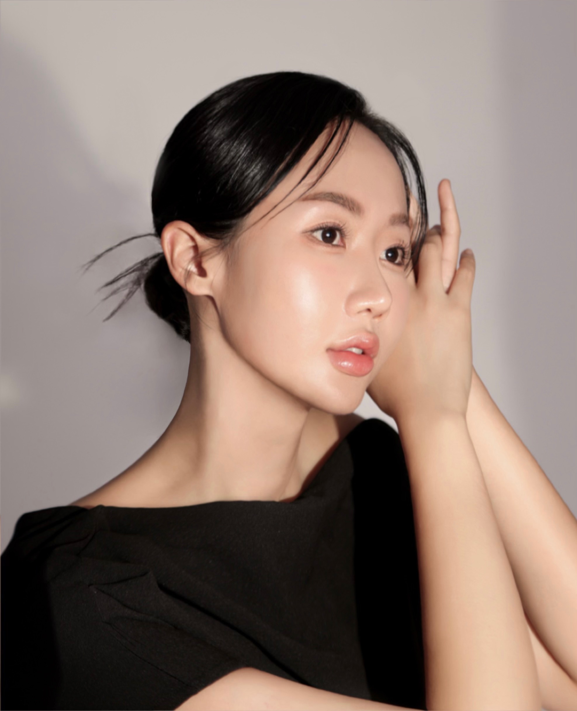 플라즈마블라스트 희빛뷰티