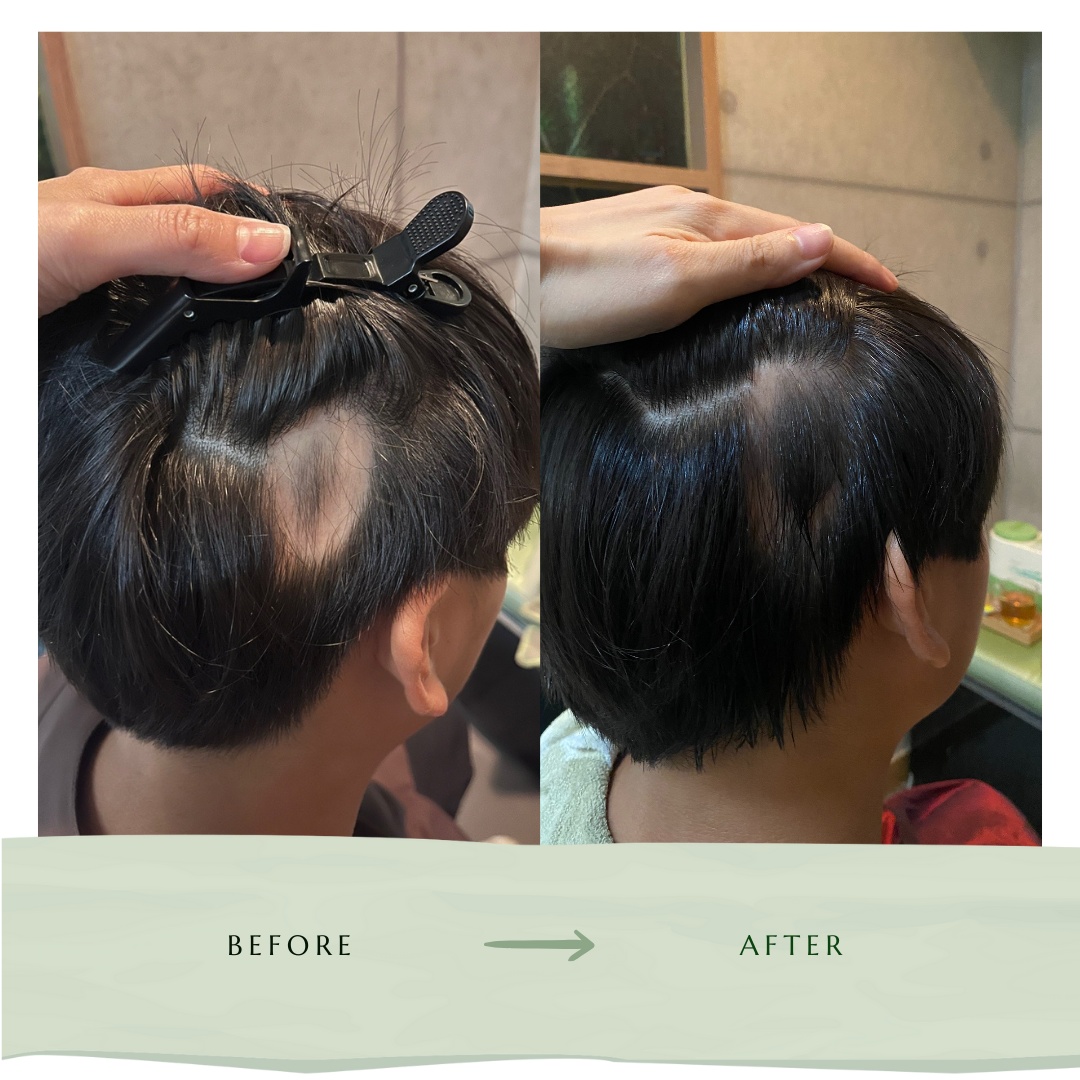 라두피아카데미 대표 이미지