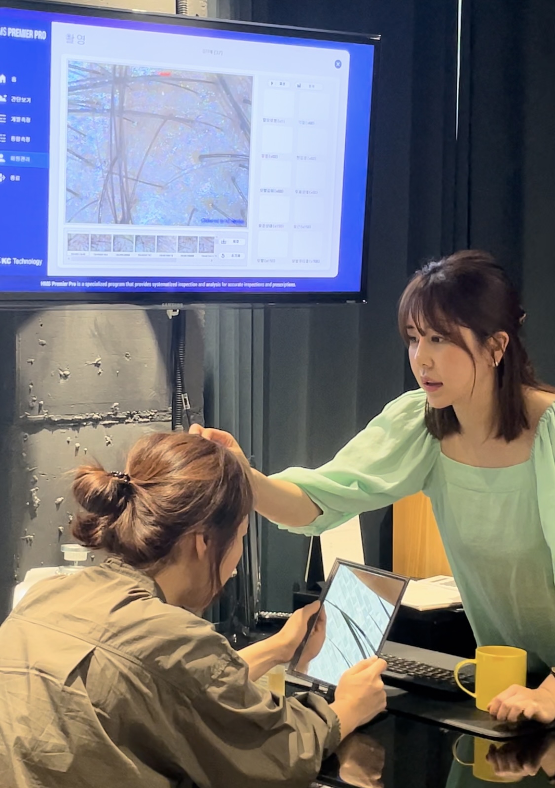 라두피아카데미 대표 이미지