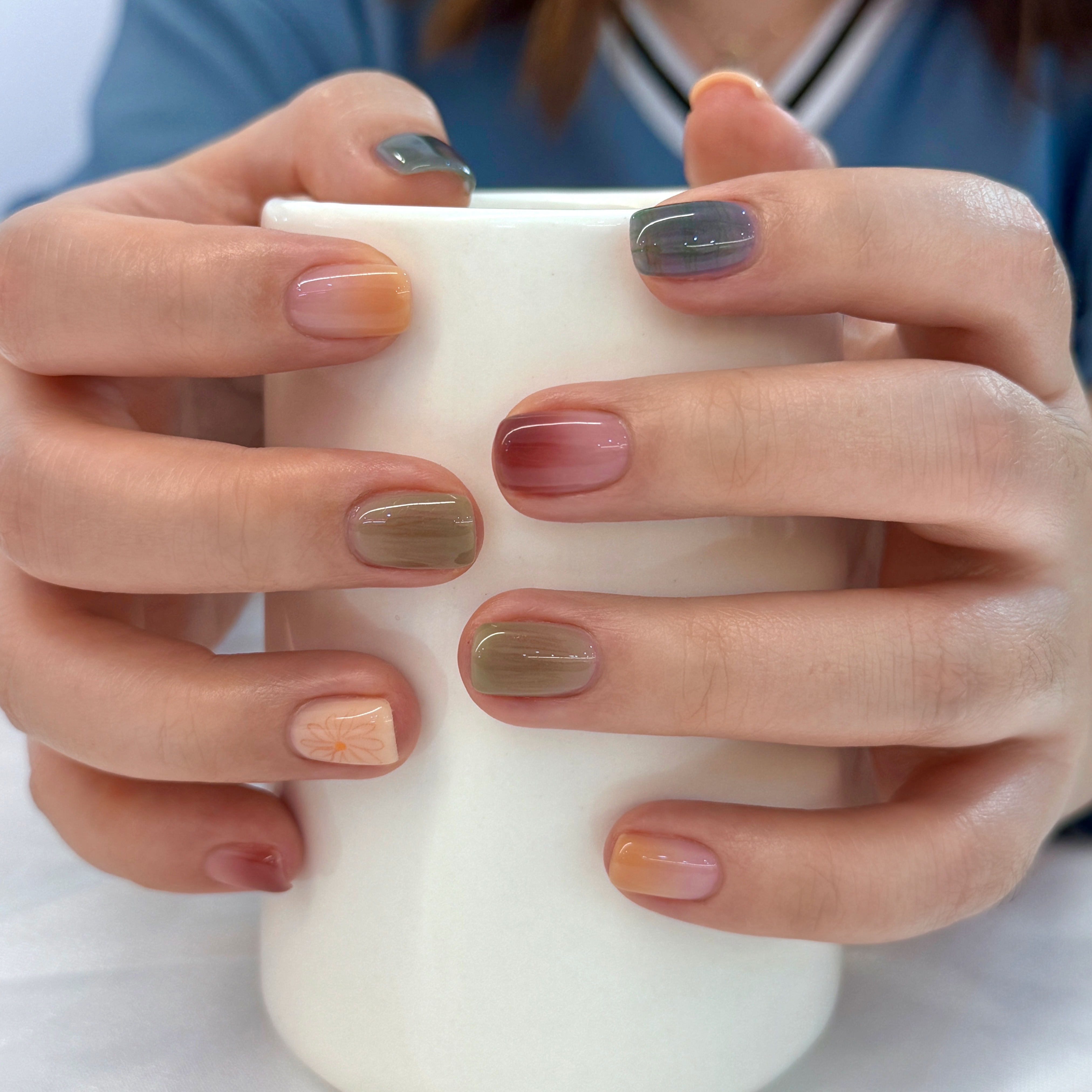 플랜네일 대표 이미지