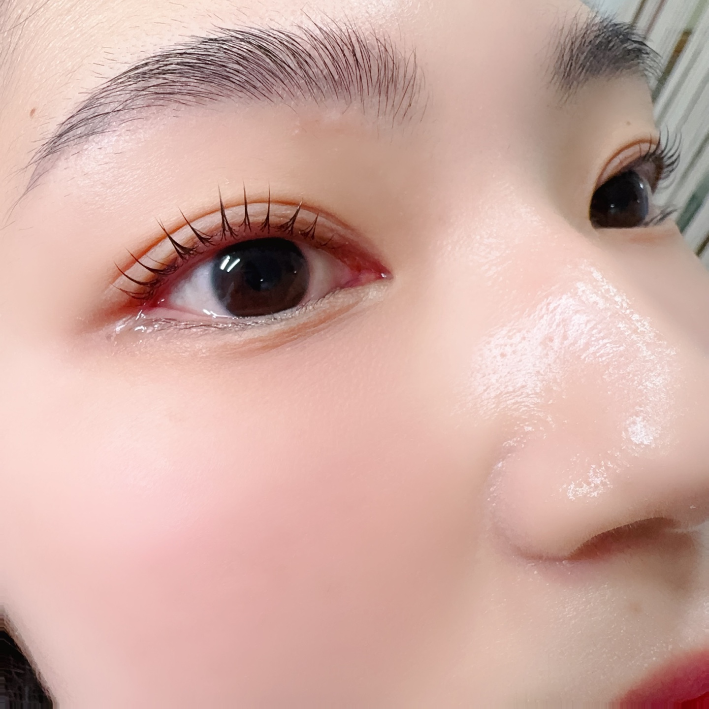 더보탬