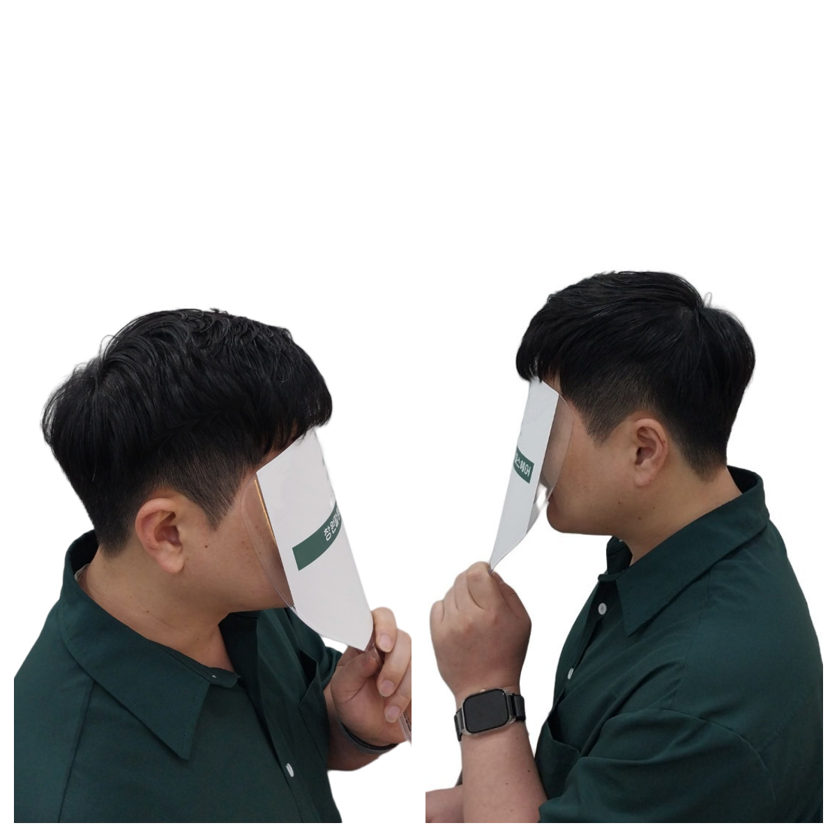 힐스헤어