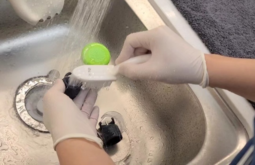 서울상아치과의원 개롱점 대표 이미지