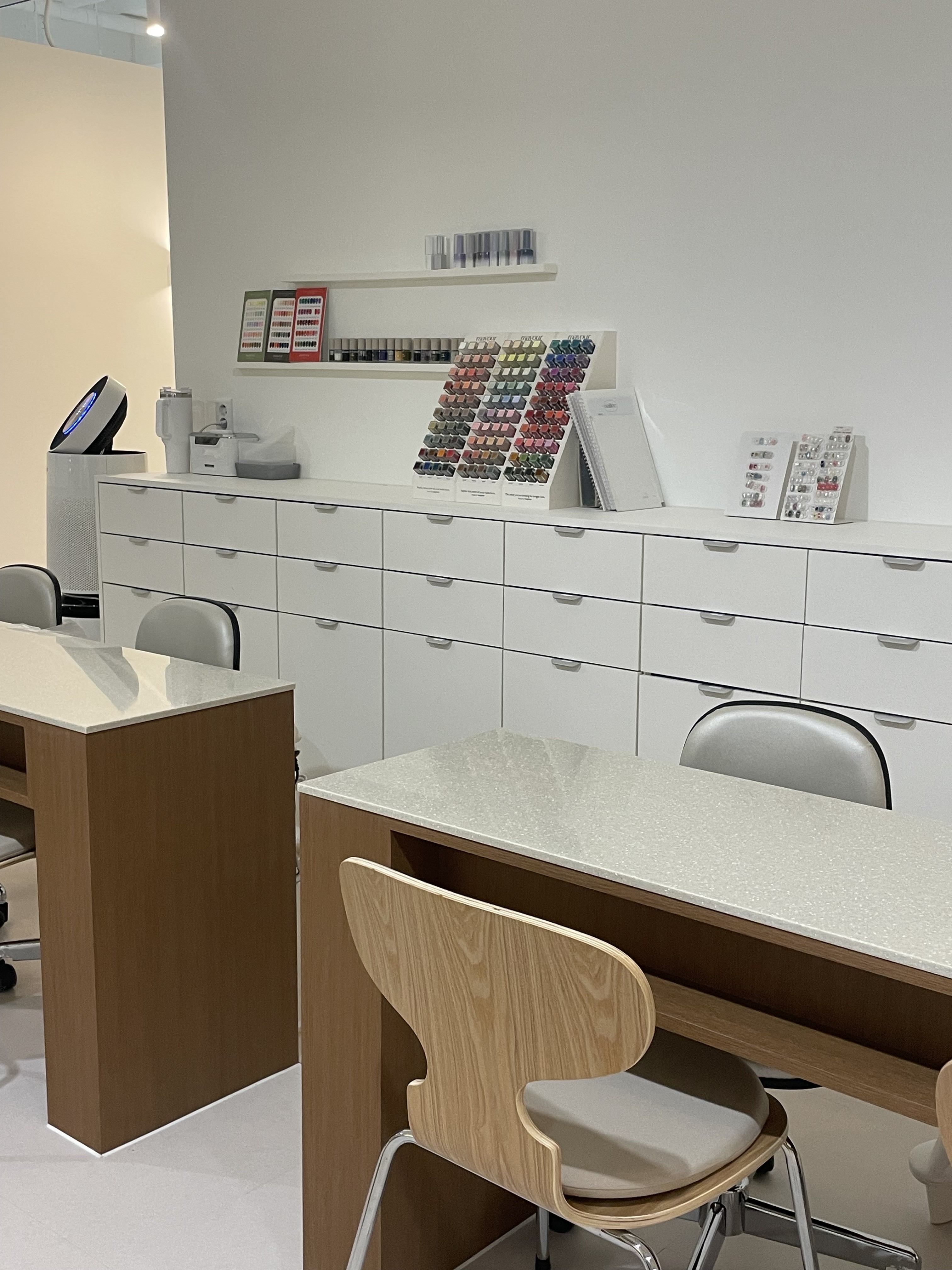 네일리 대표 이미지