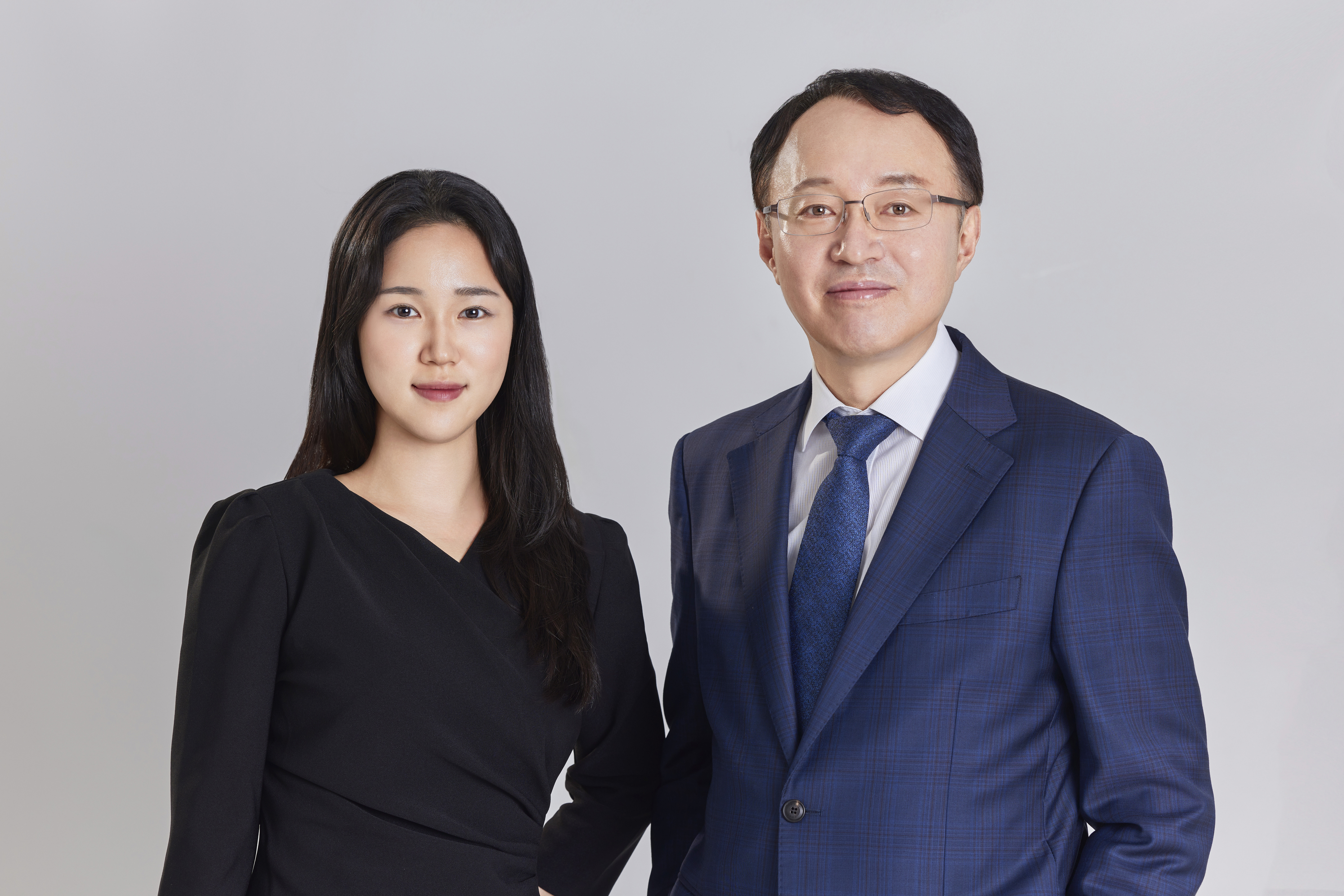세무법인 그린 남동지점