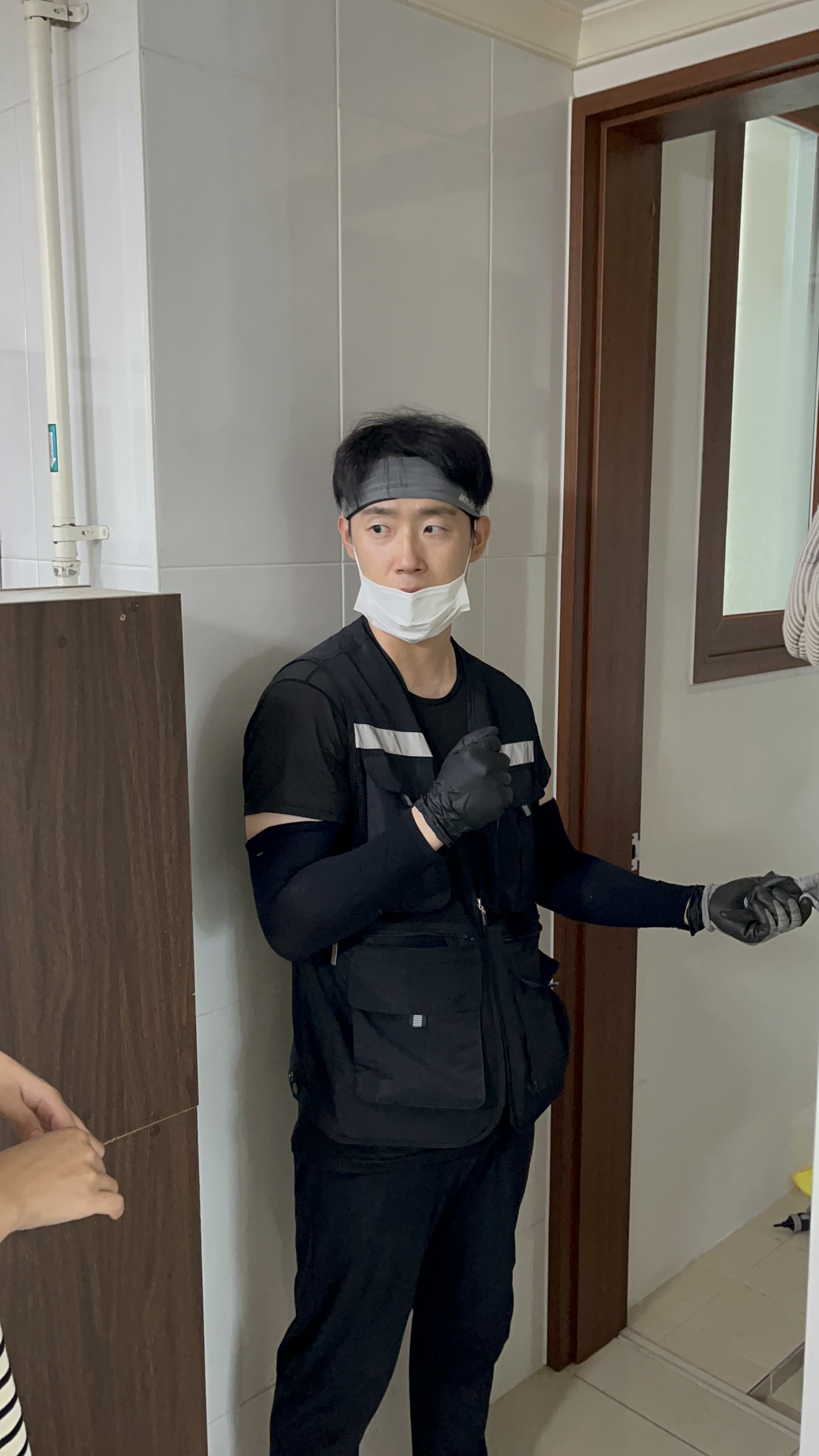대구 에어컨청소 창업 교육 클린하마 홈케어