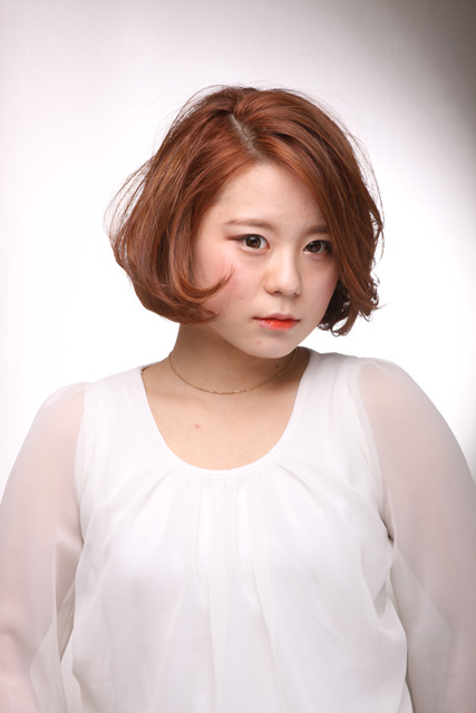 모즈헤어 이촌점