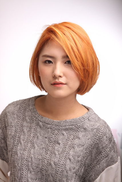 모즈헤어 이촌점