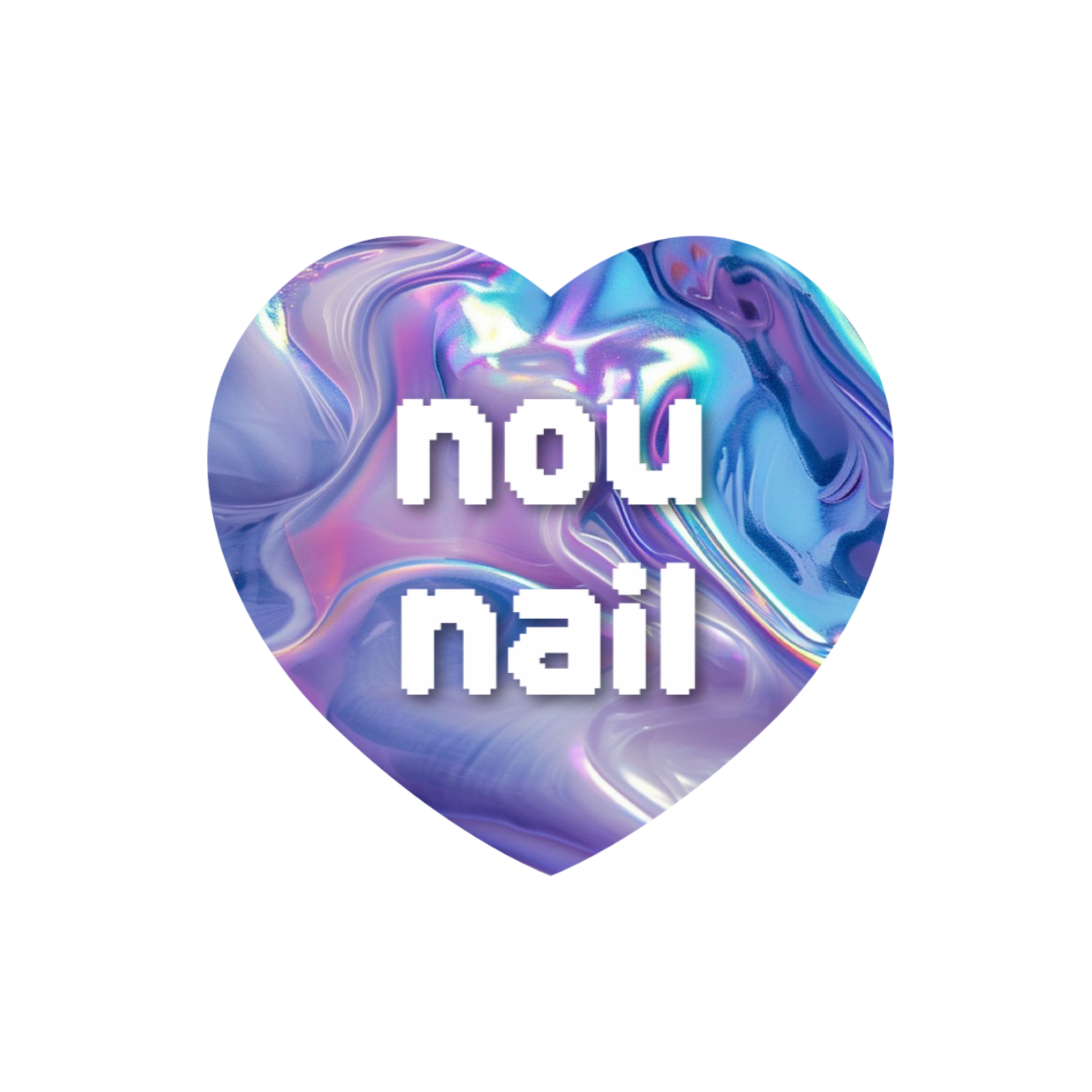 노유네일 대표 이미지