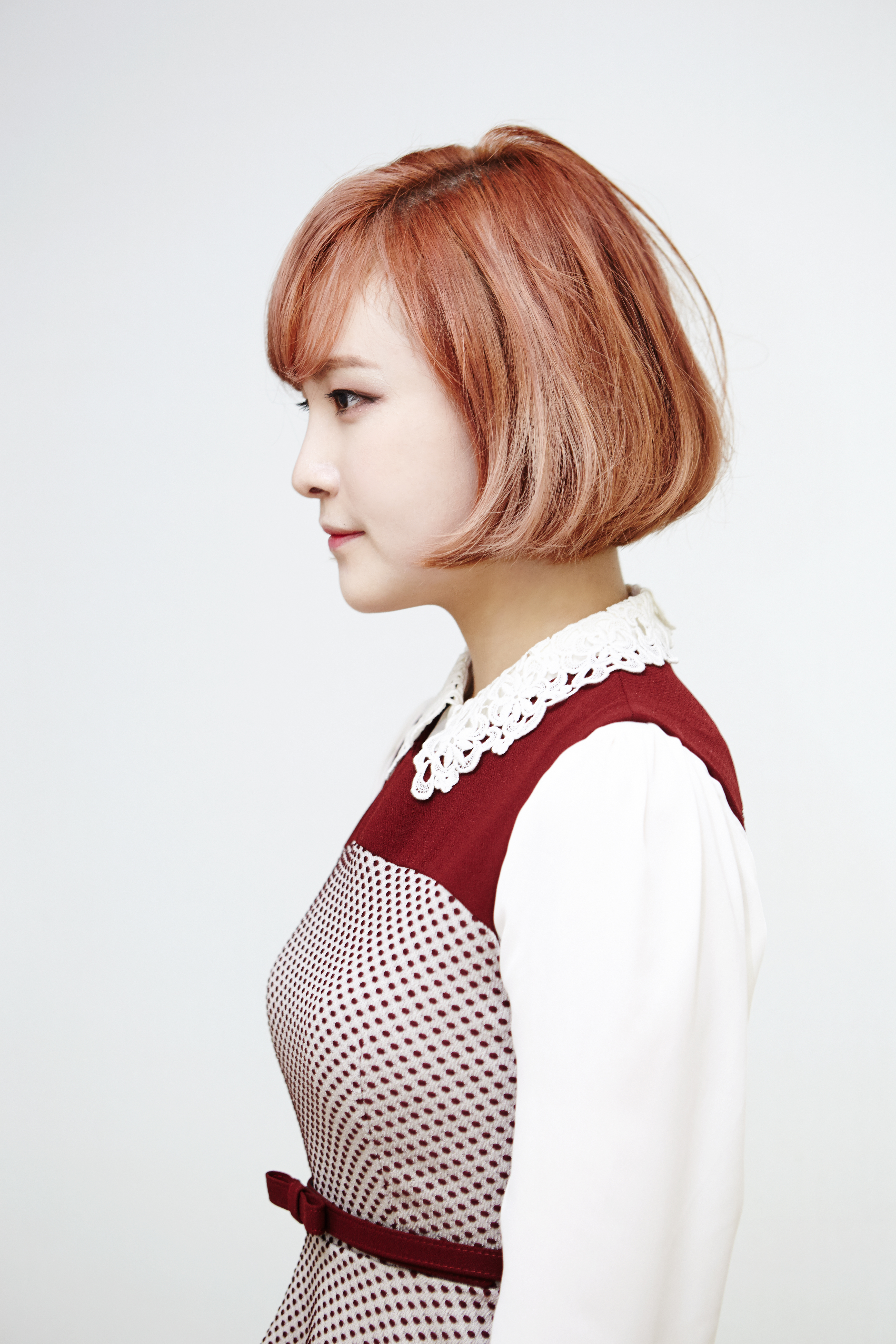 모즈헤어 이촌점