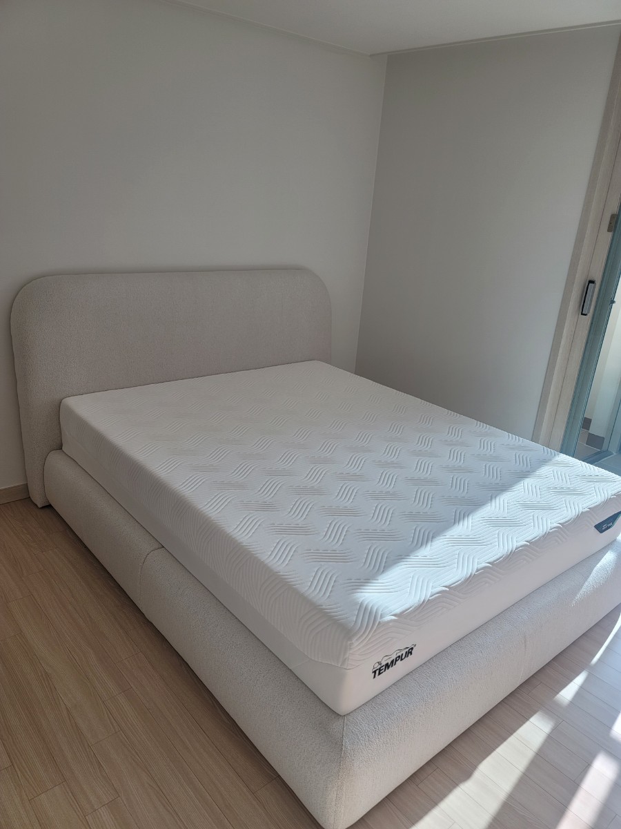 템퍼 광명점