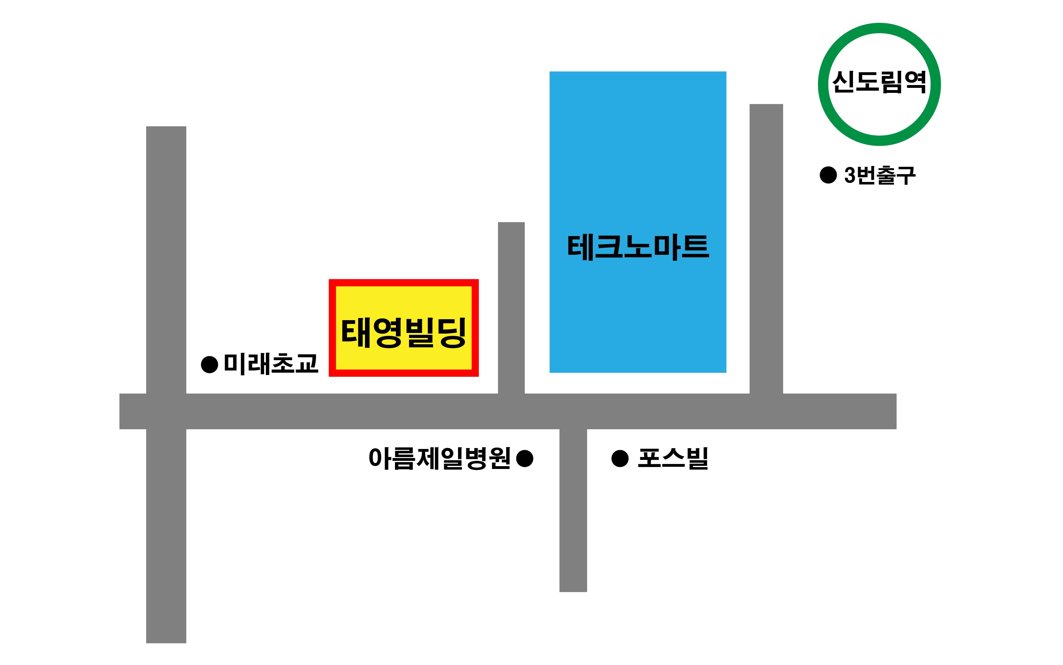 삼성드림안과의원 대표 이미지