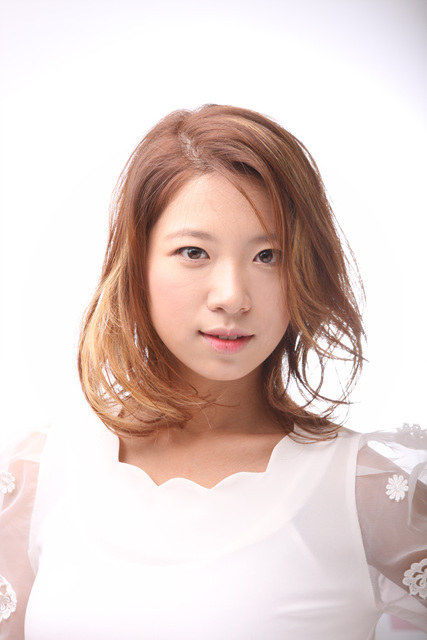모즈헤어 이촌점