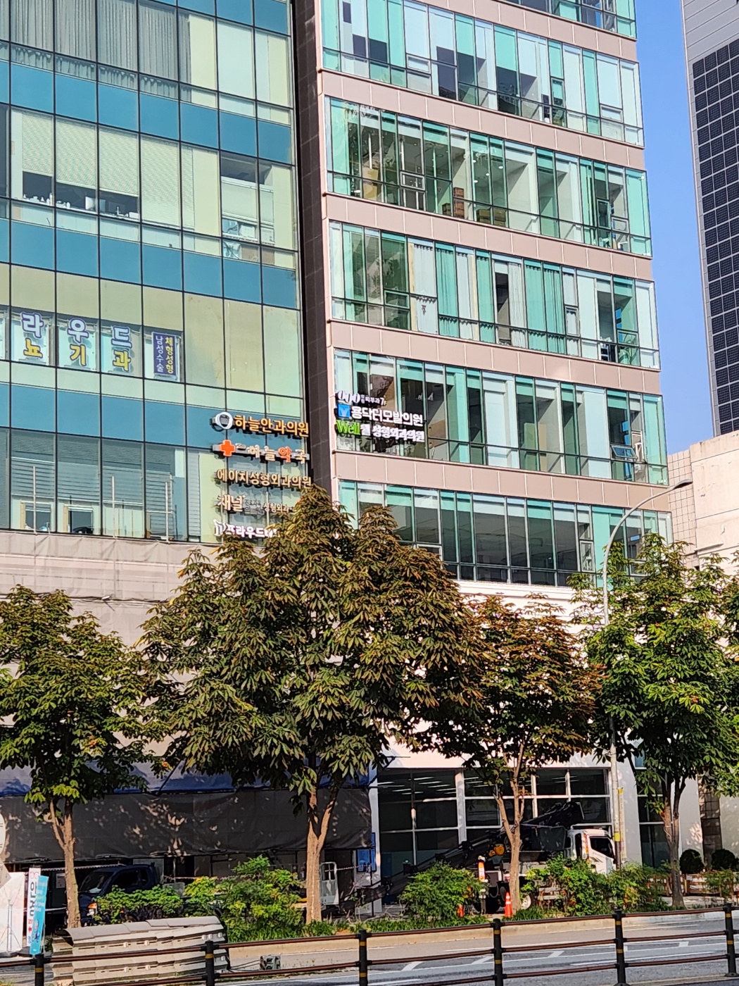 용닥터의원 대표 이미지