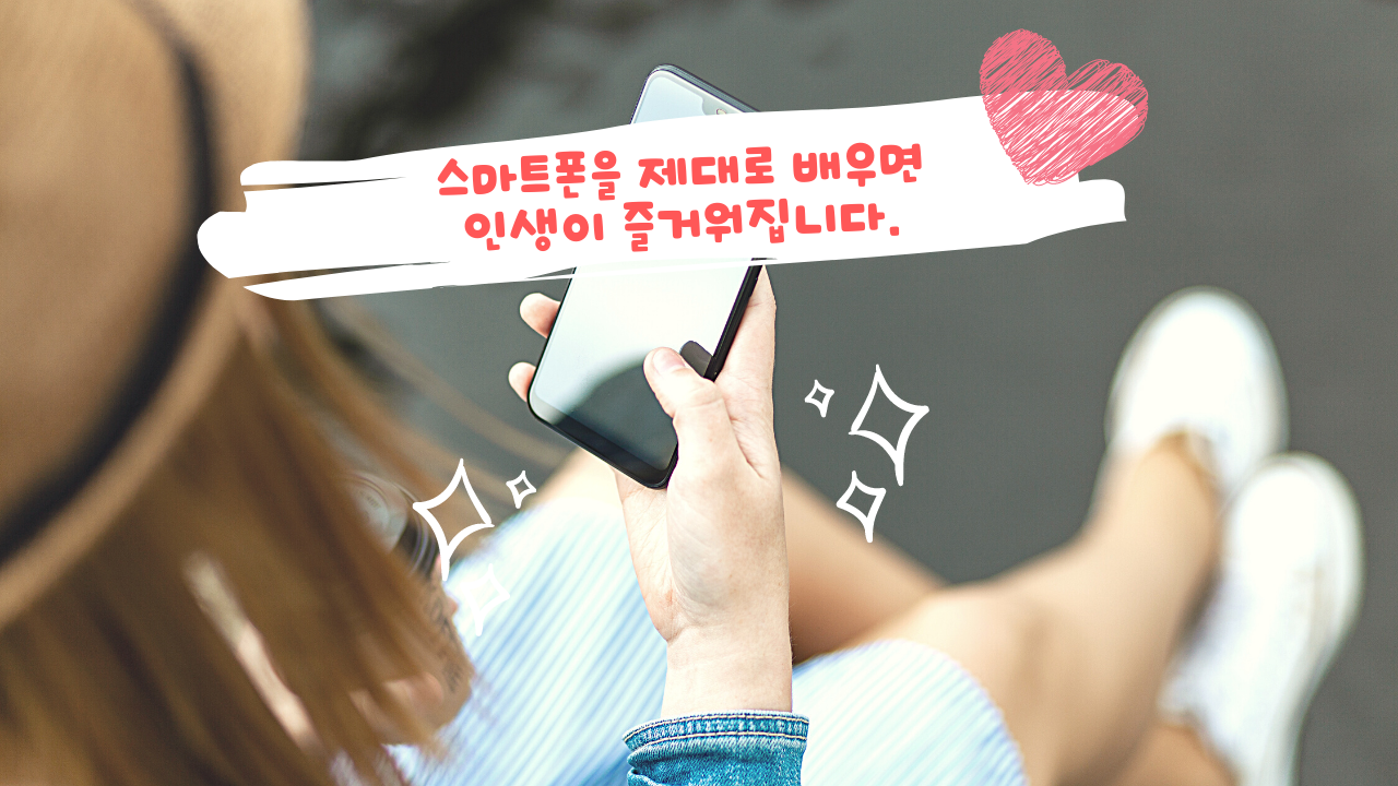 미디어큐레이터연구소