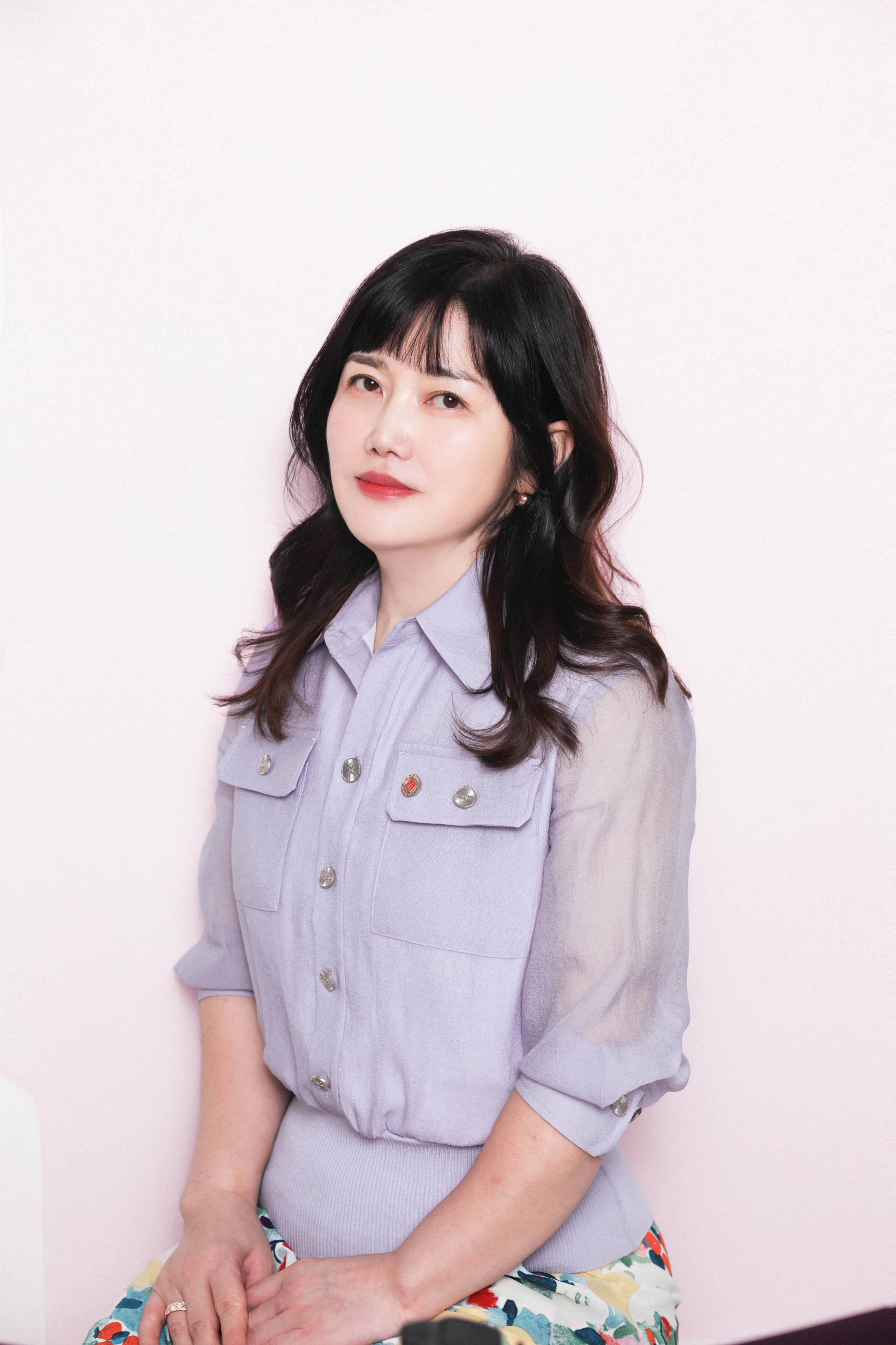 바이오포톤 옥길점 & 이유있는 다이어트 다시봄날