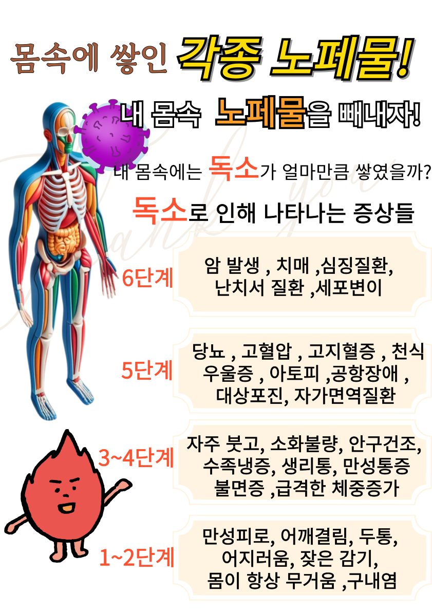 바이오포톤 옥길점 & 이유있는 다이어트 다시봄날