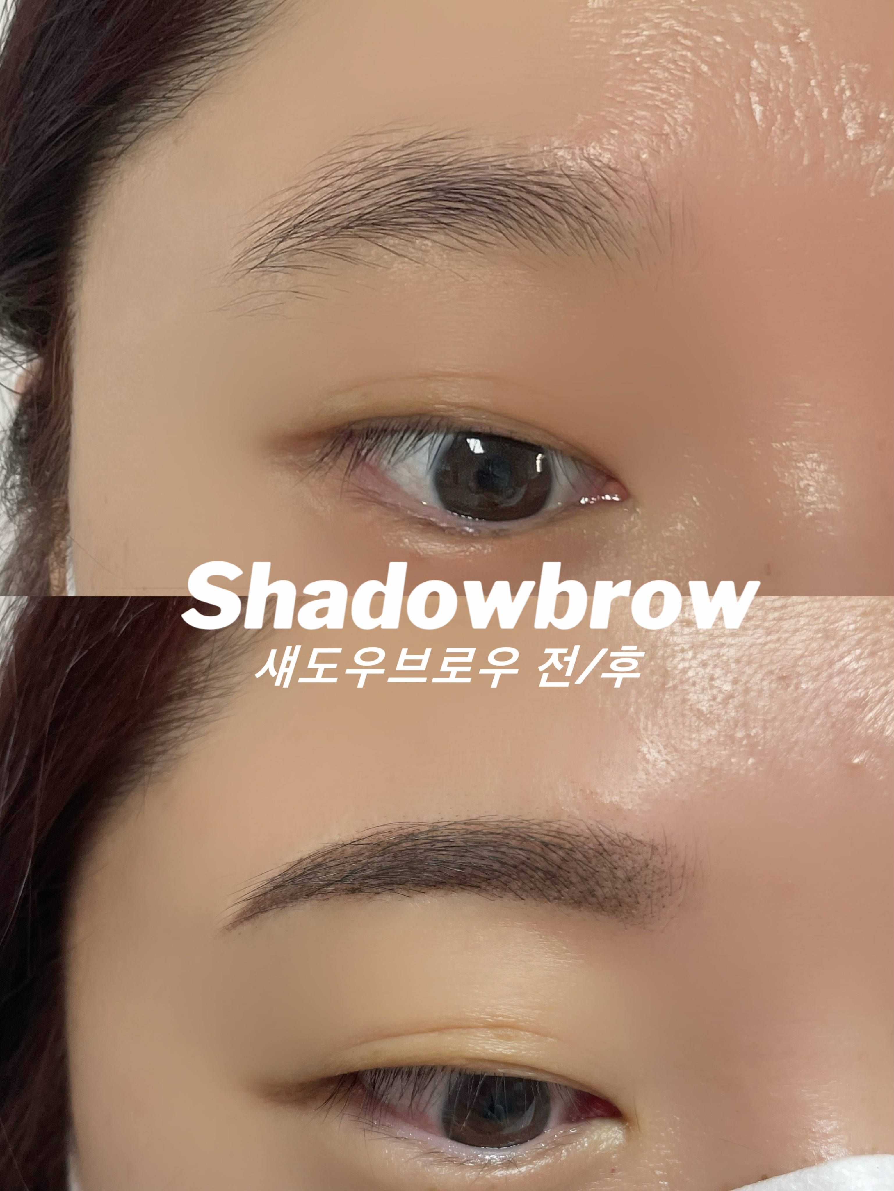 프라우드룸