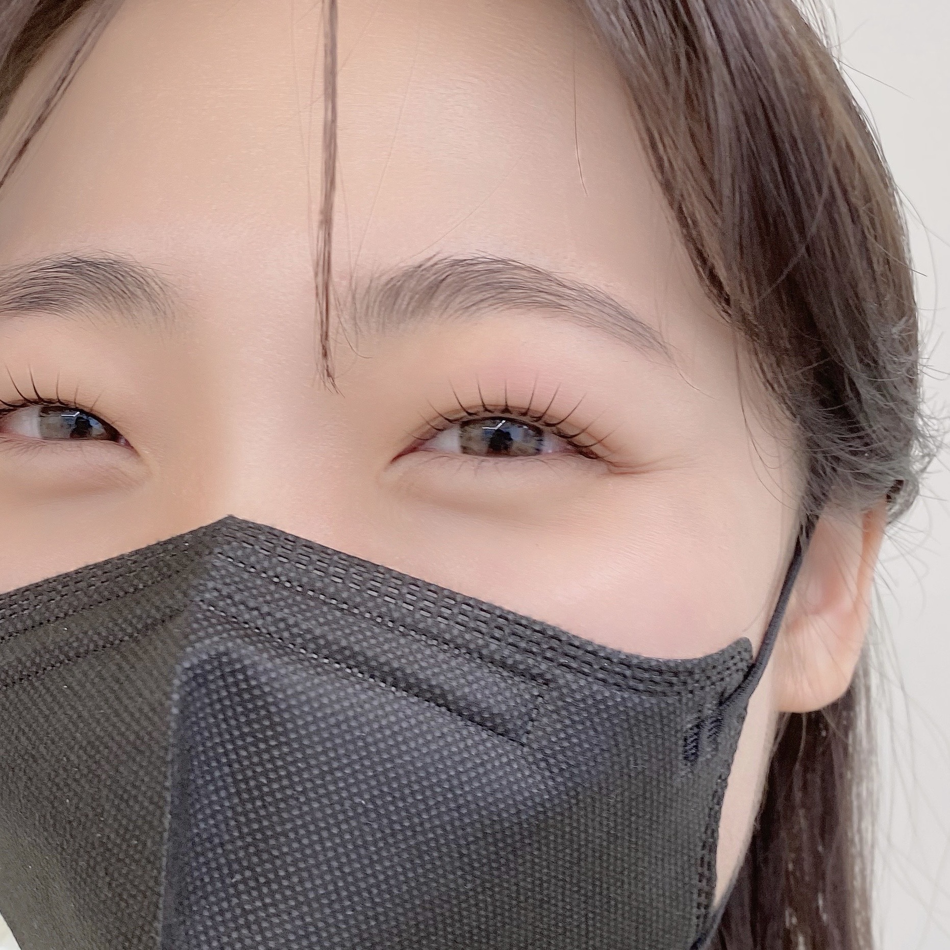 브로우달리