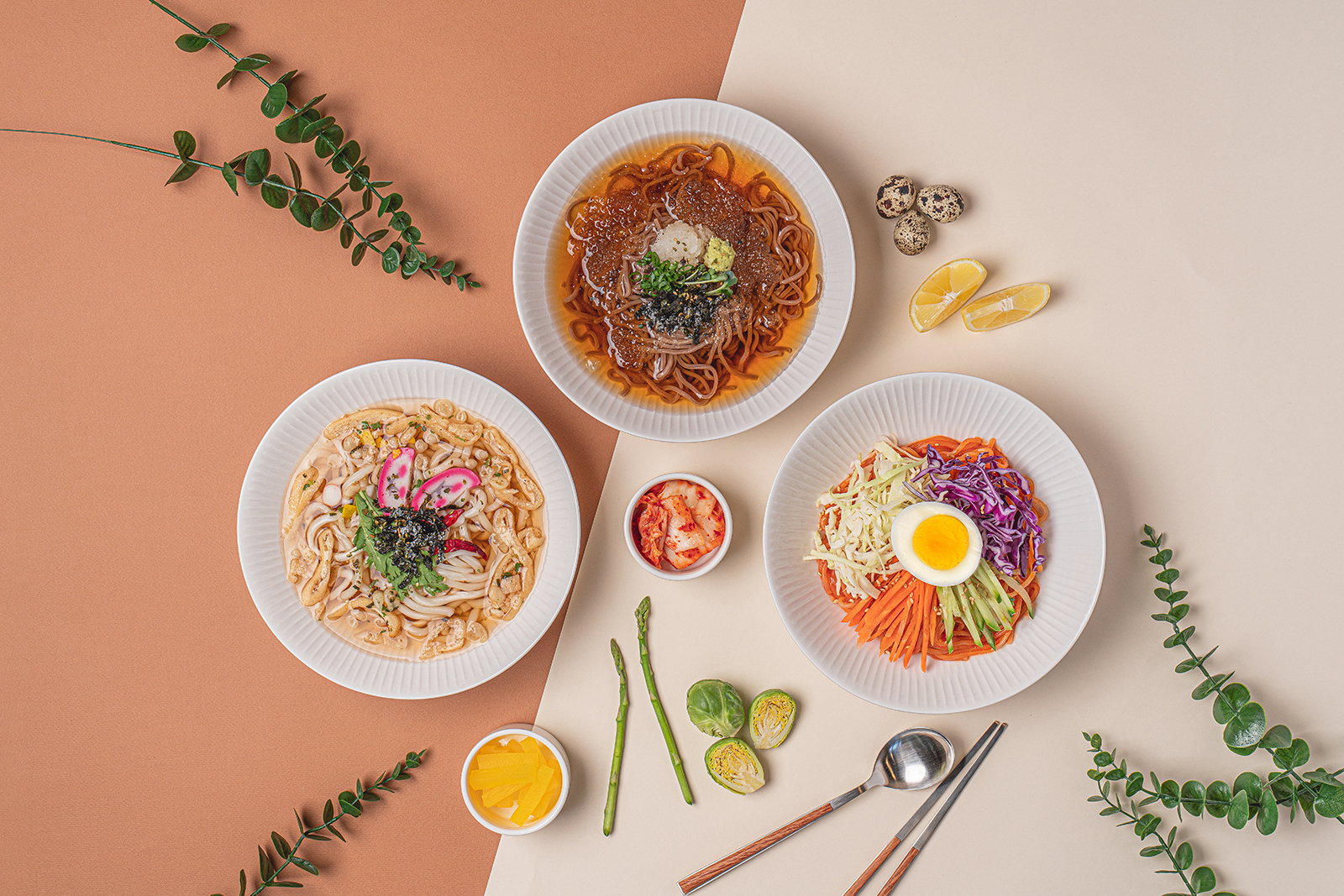 돈카츠마켙 대표 이미지