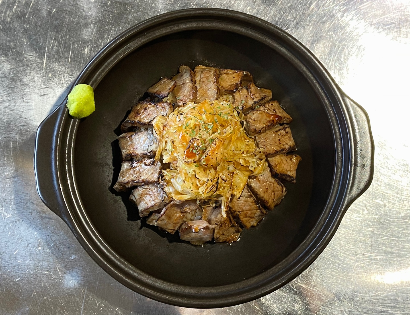 공릉동 도깨비