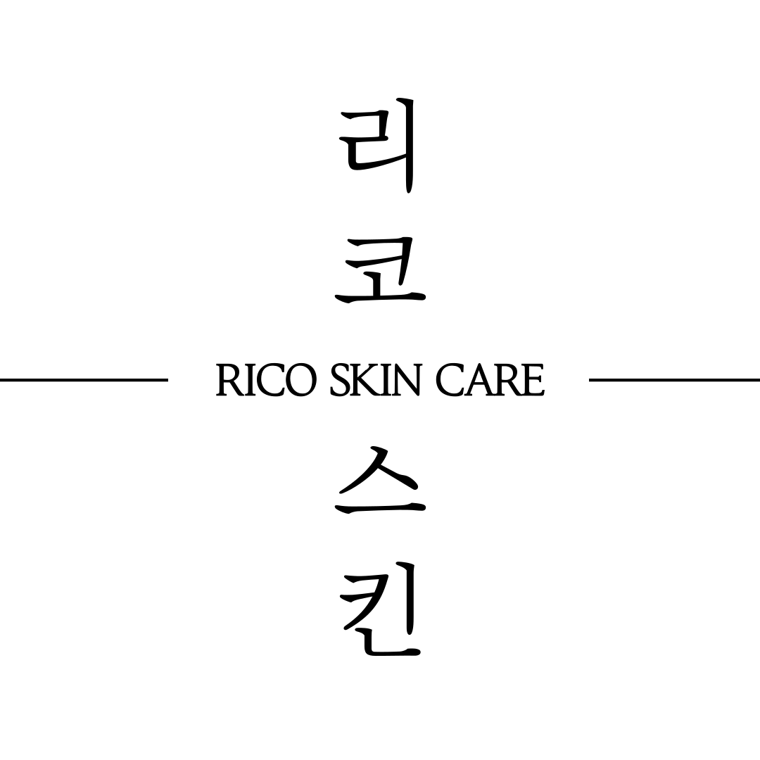 리코스킨케어