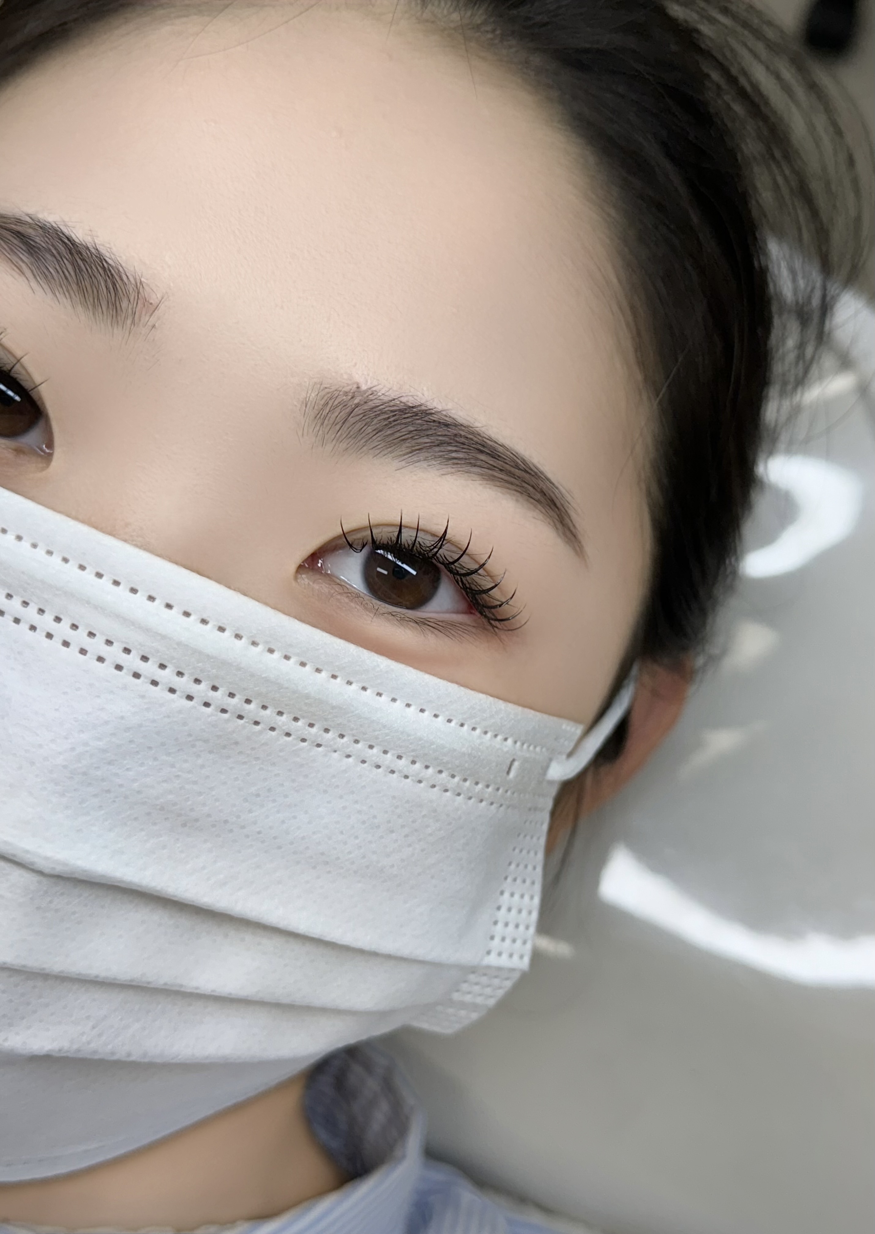 3.29 beauty 대표 이미지