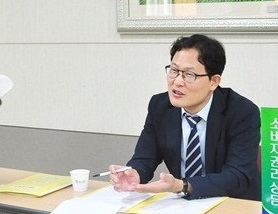 변호사 이용주 법률사무소 대표 이미지