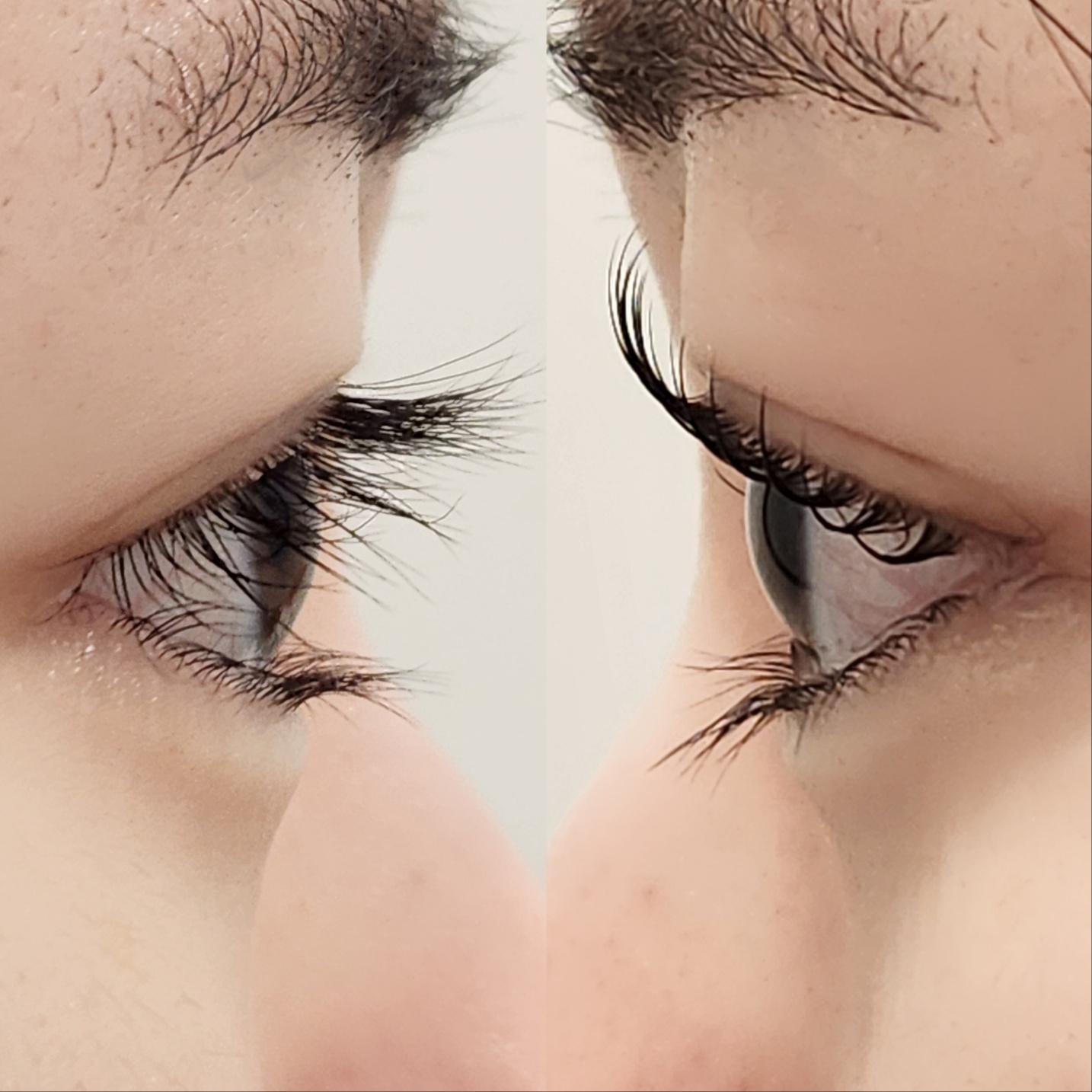 제이블랑뷰티 대표 이미지