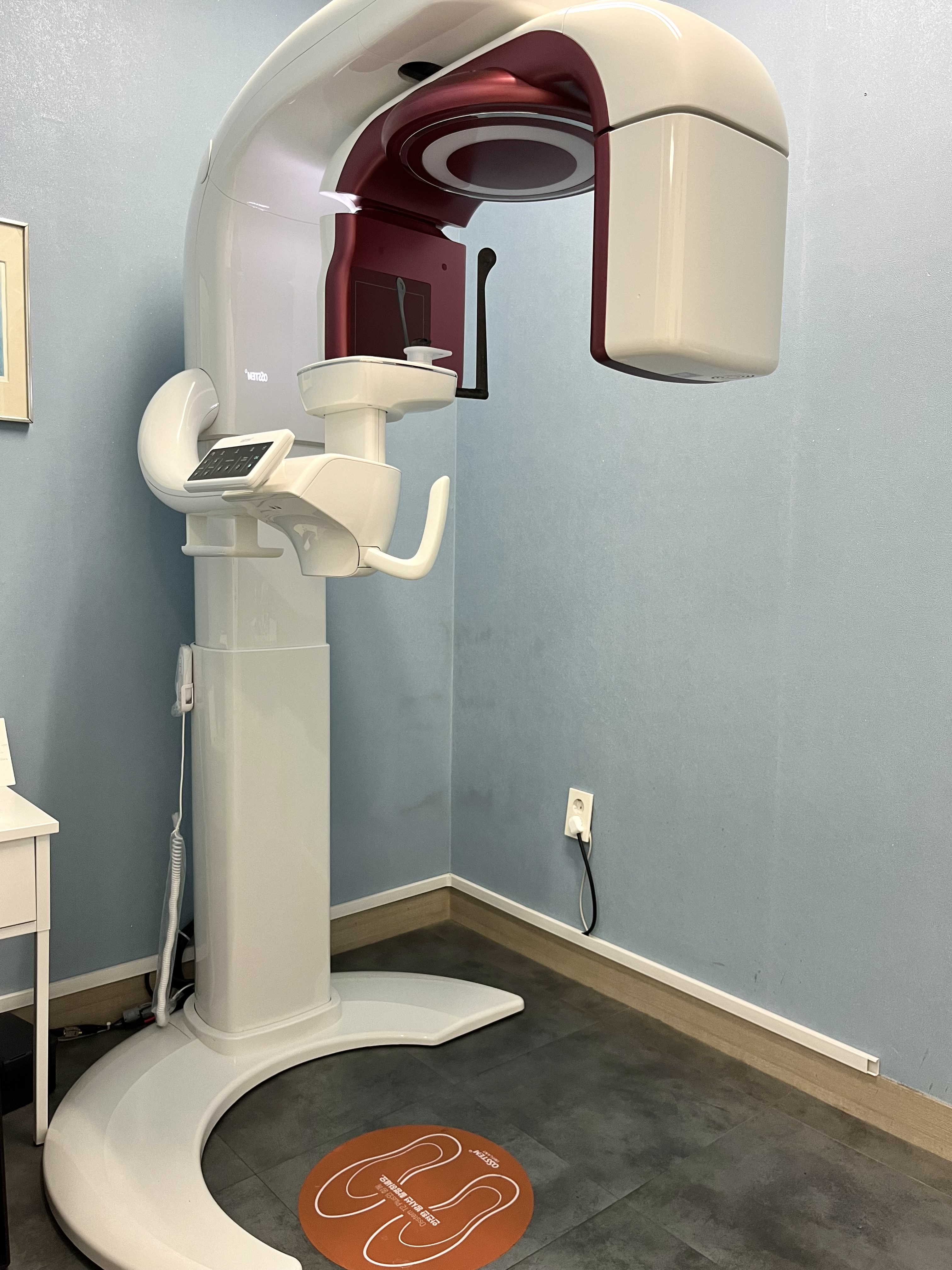 미치과의원 대표 이미지