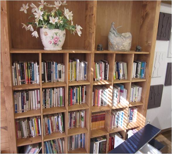 은석치과의원 대표 이미지