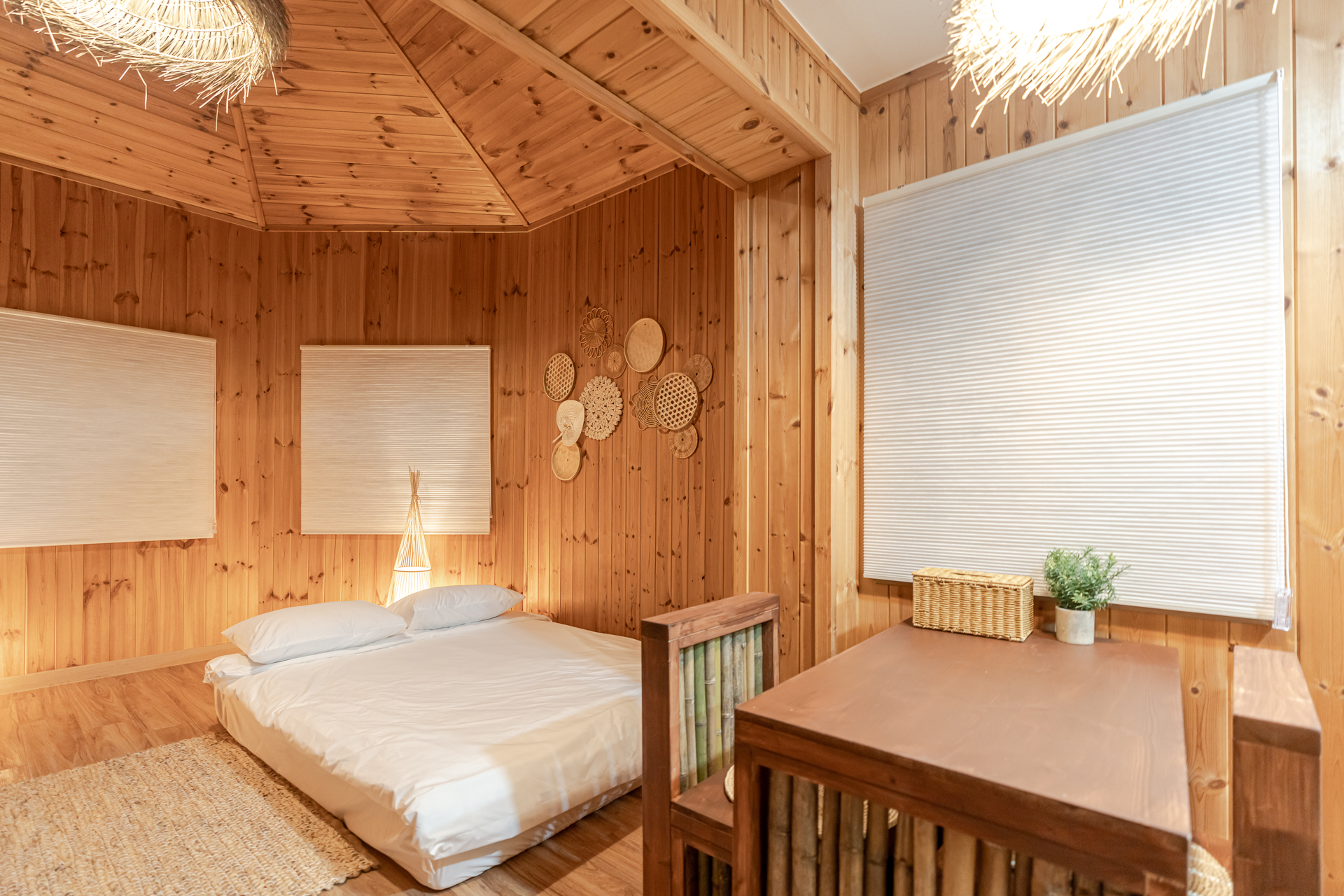 숙소 대표 이미지 4