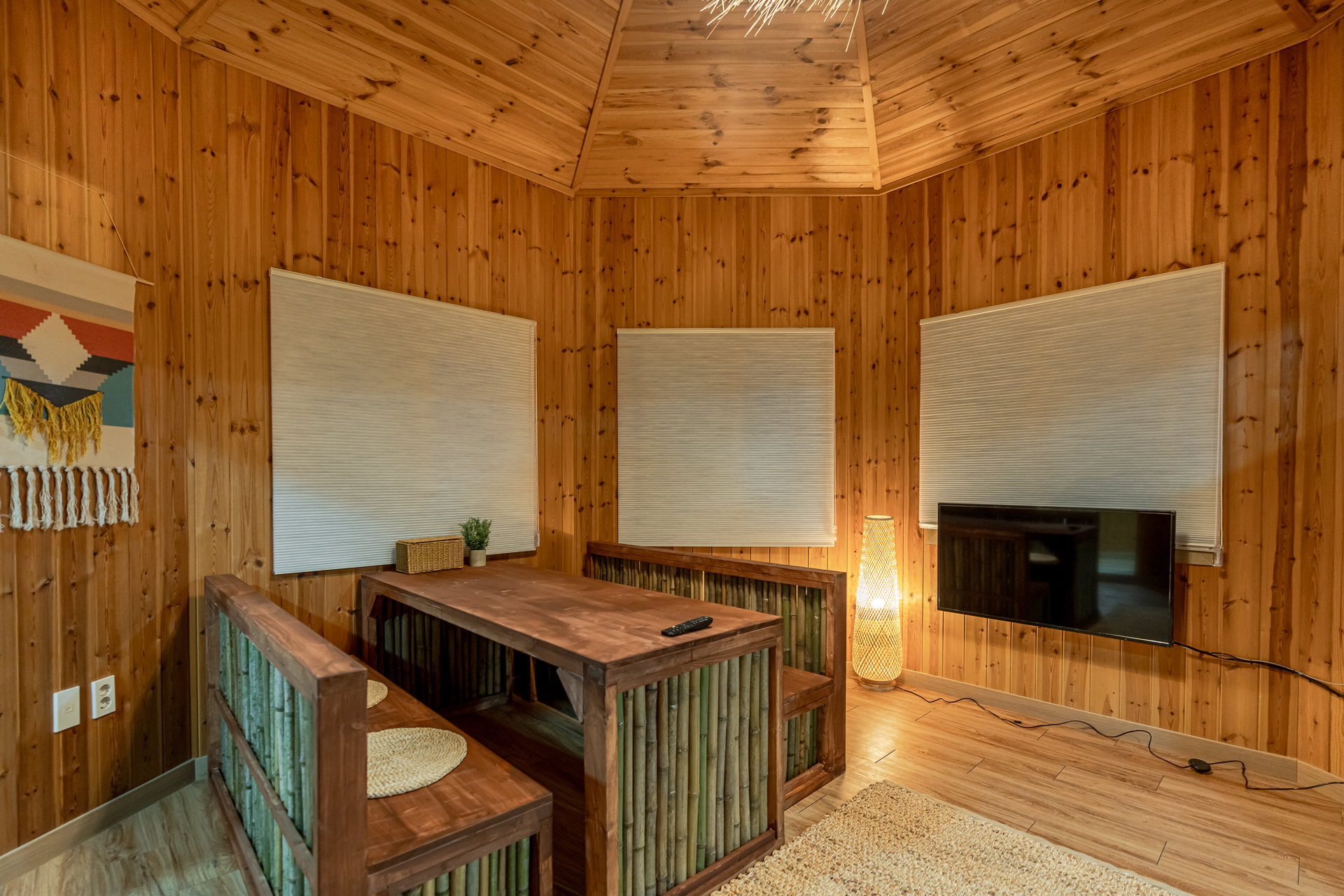 숙소 대표 이미지 6