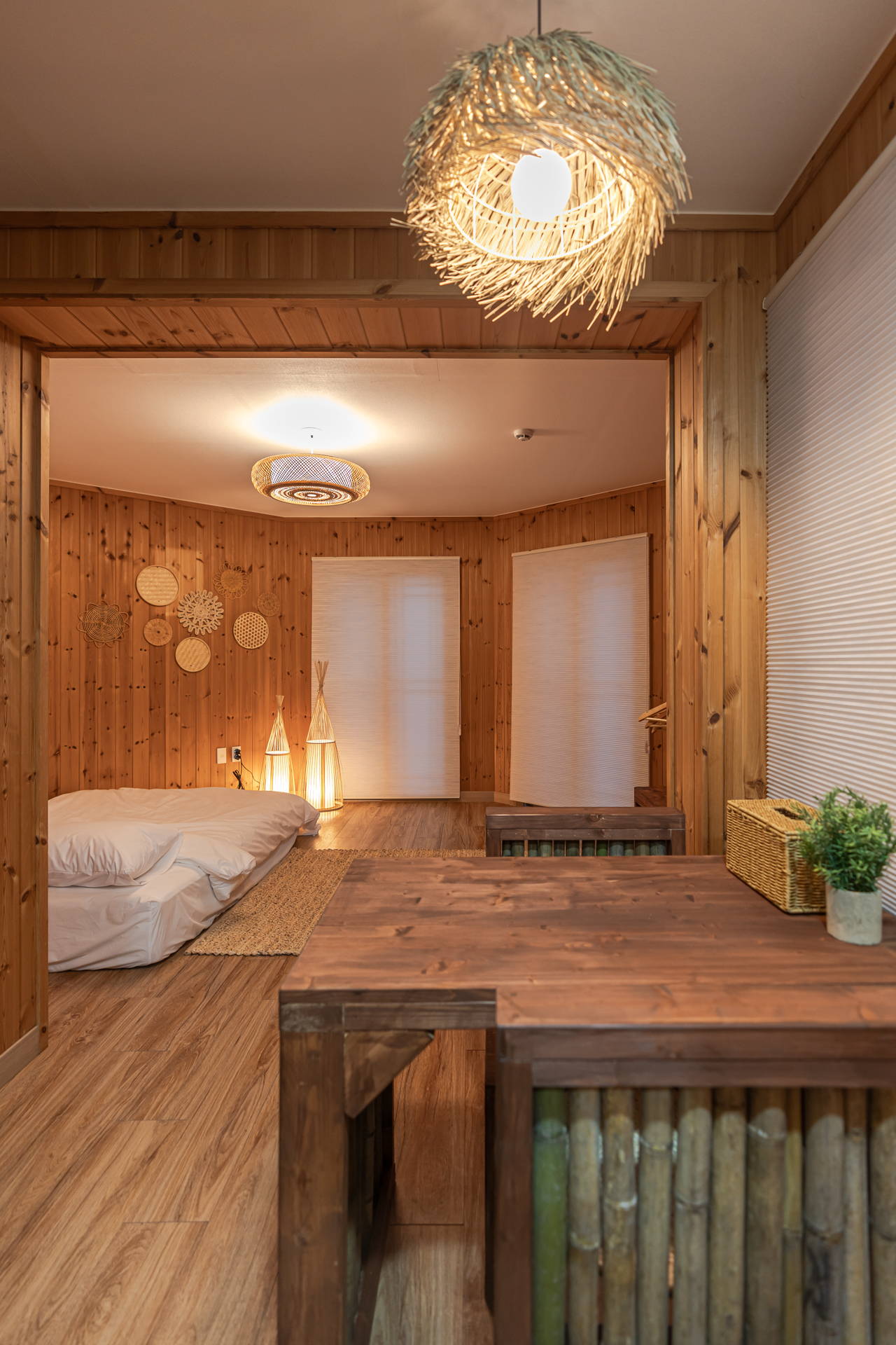 숙소 대표 이미지 1