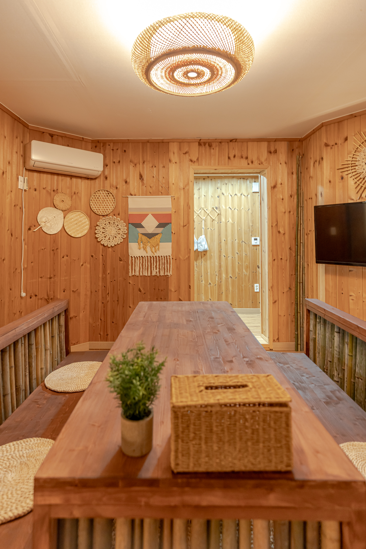 숙소 대표 이미지 7