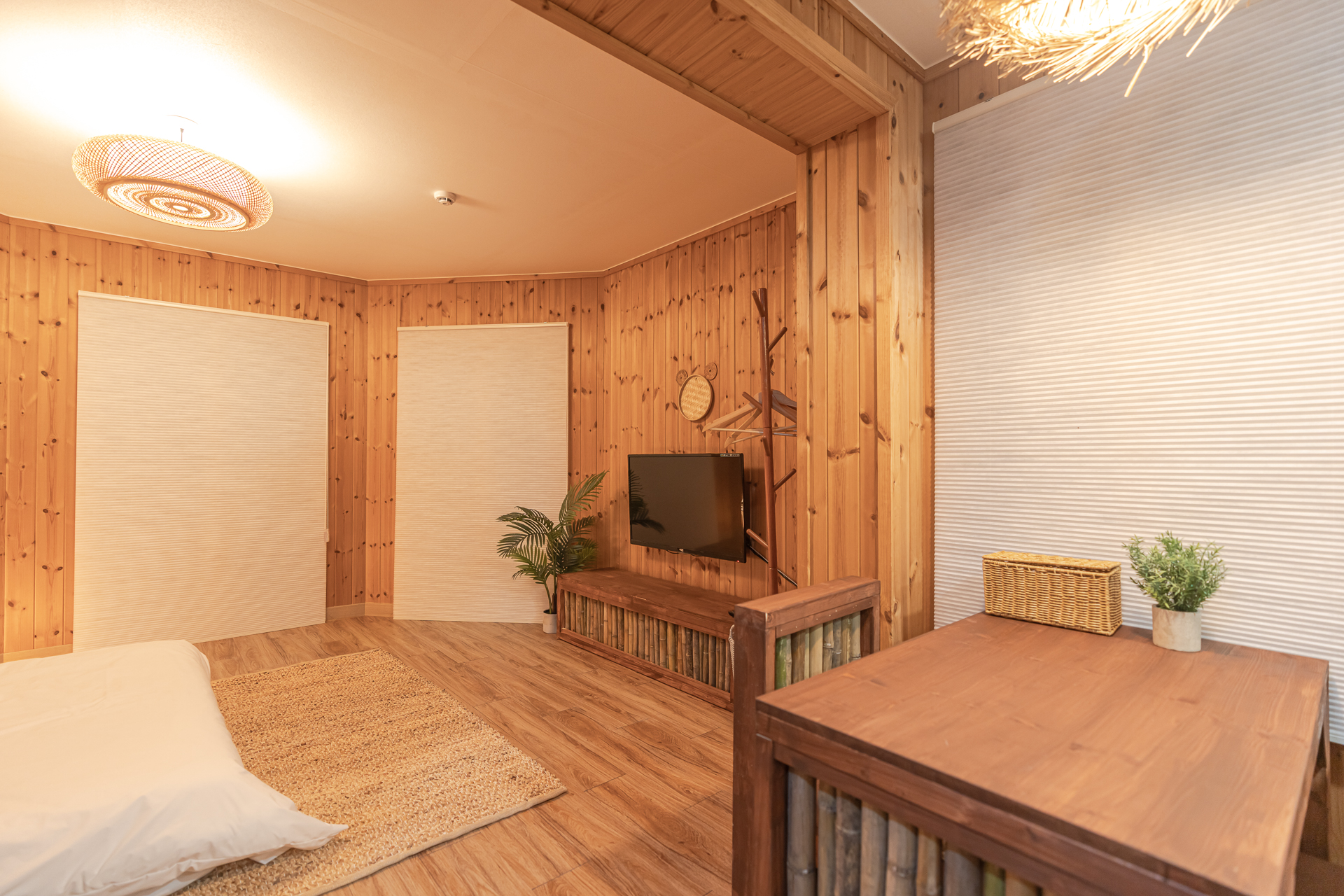 숙소 대표 이미지 2