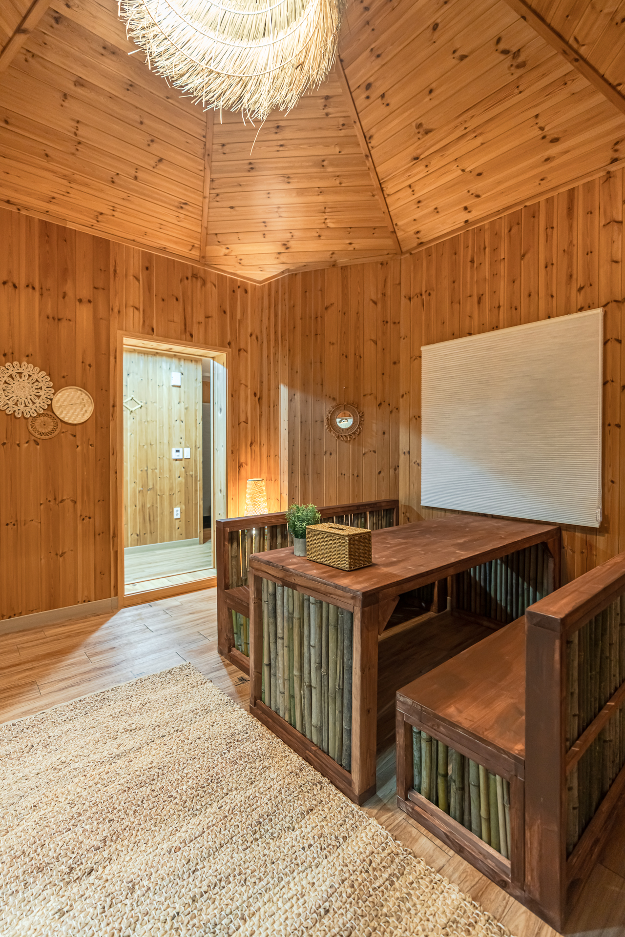 숙소 대표 이미지 8