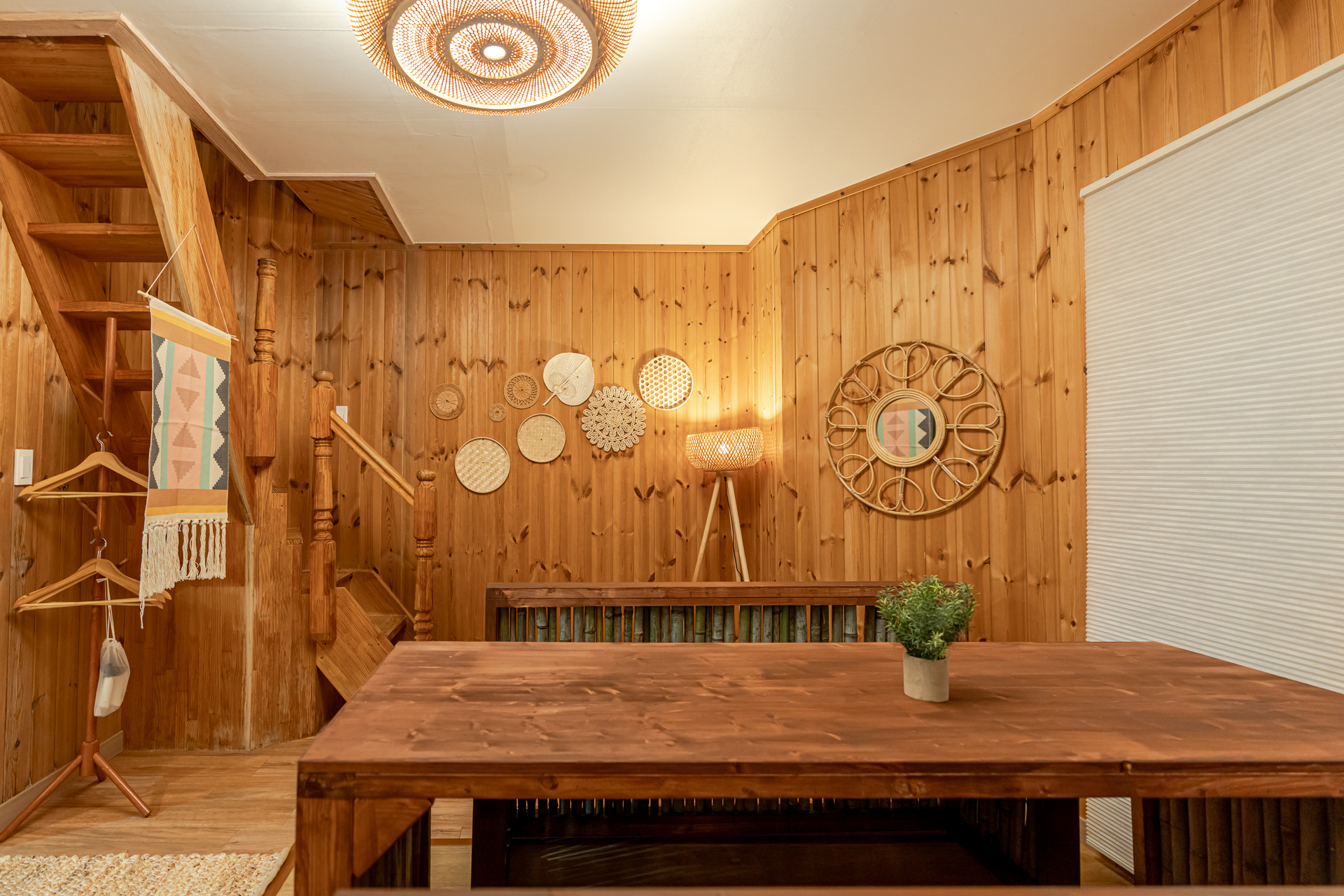 숙소 대표 이미지 10