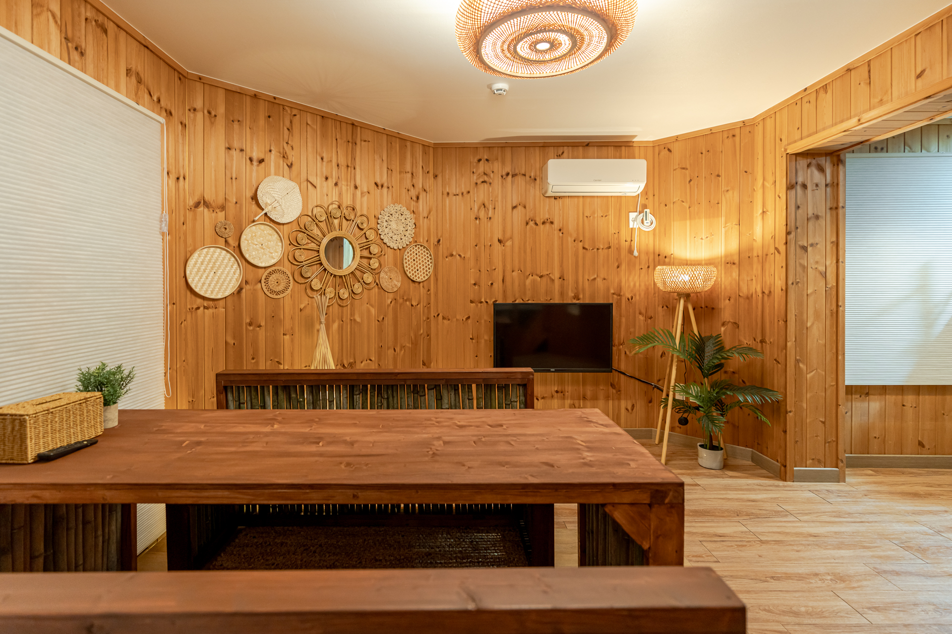 숙소 대표 이미지 9