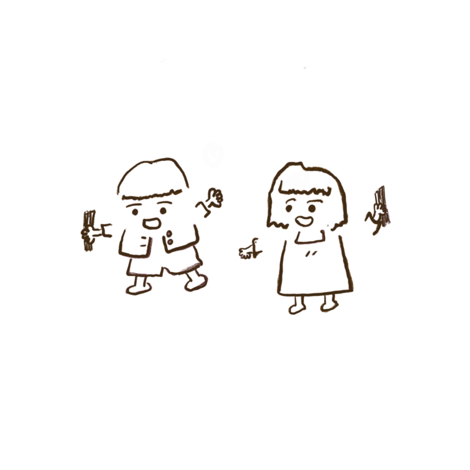 동구리식당
