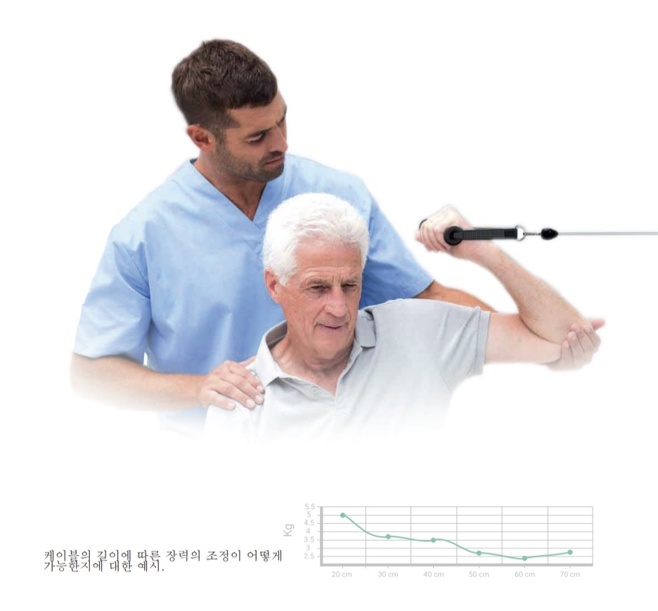 본운동센터