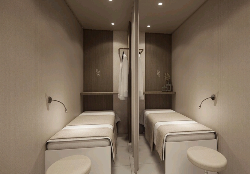 라온피부과 대표 이미지