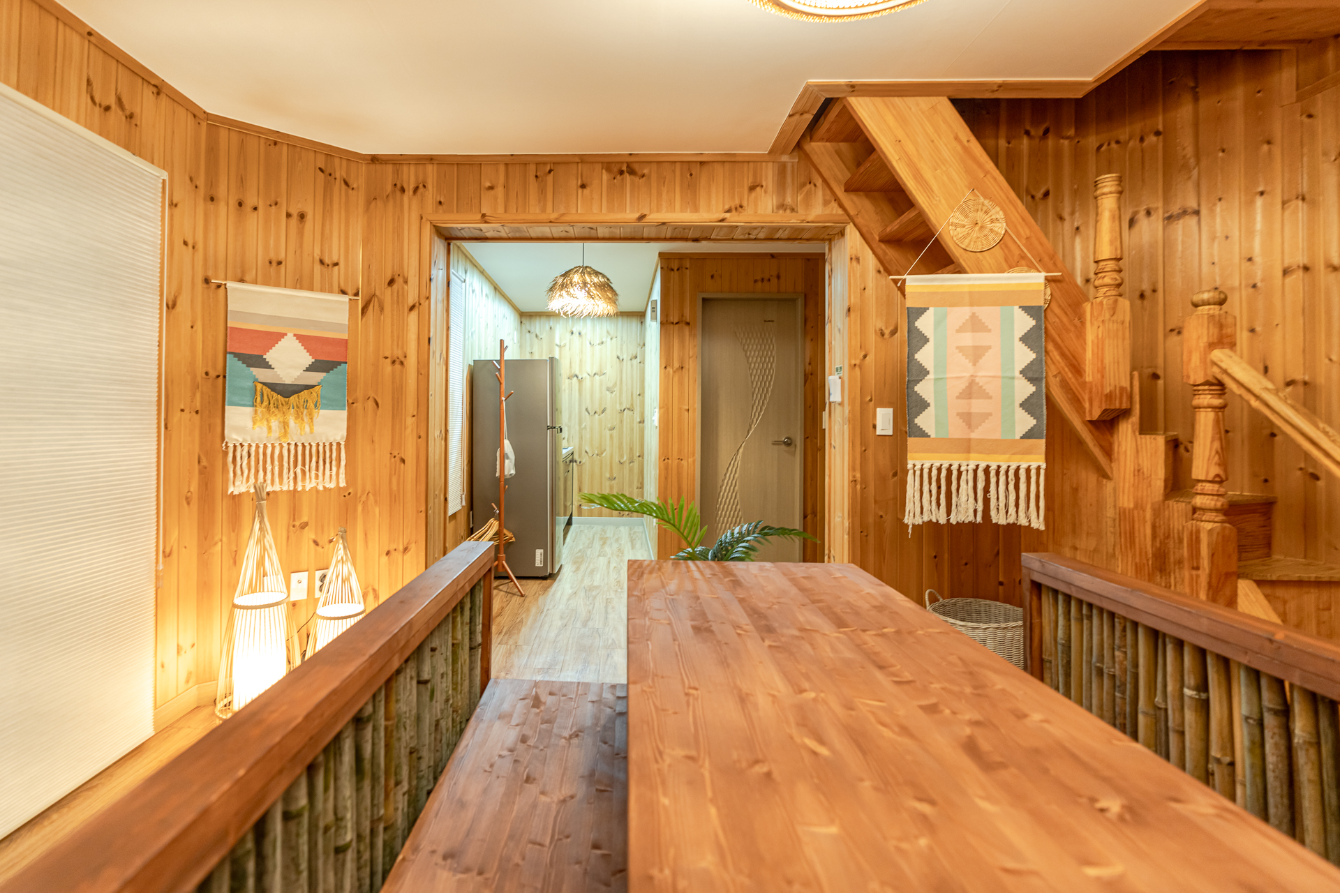 숙소 대표 이미지 12