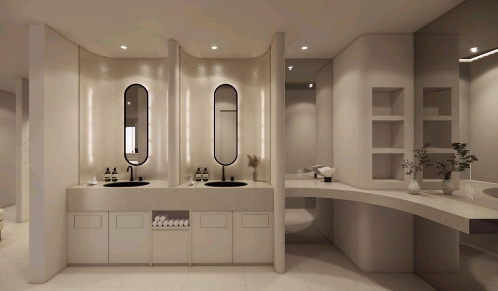 라온피부과 대표 이미지