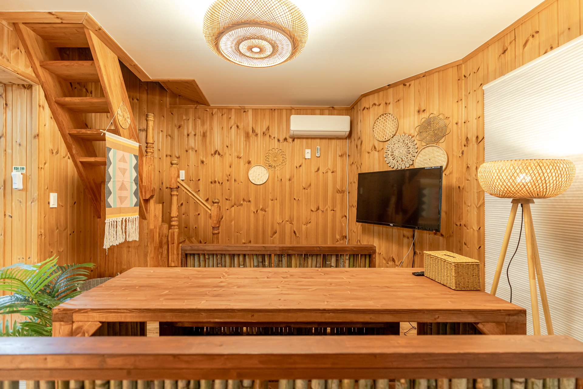 숙소 대표 이미지 11