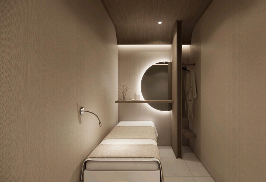 라온피부과의원 대표 이미지