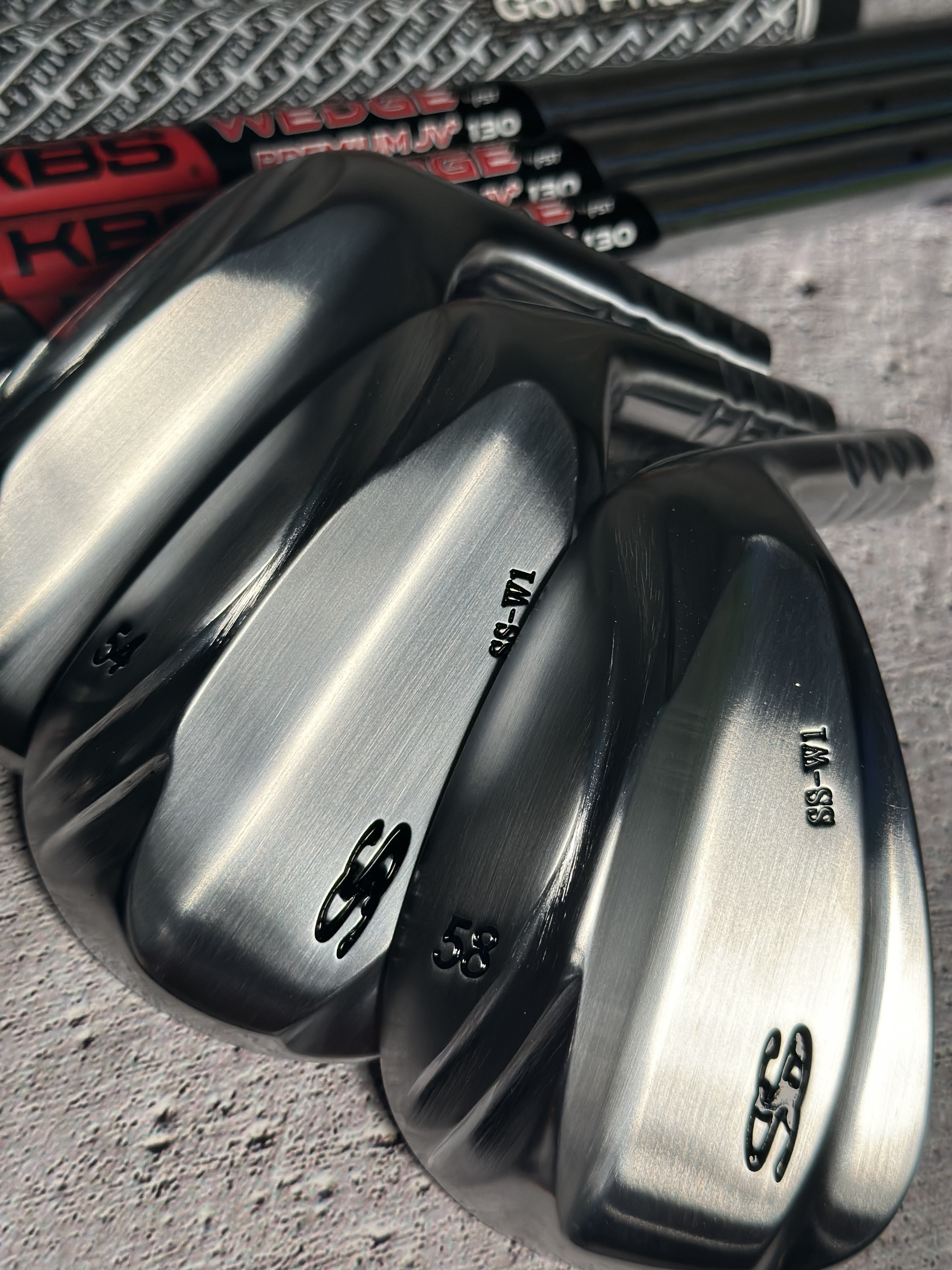 피터스클럽 한남 대표 이미지